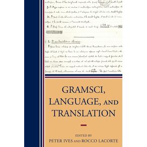 Gramsci-Language-and-Translation