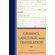 Gramsci-Language-and-Translation