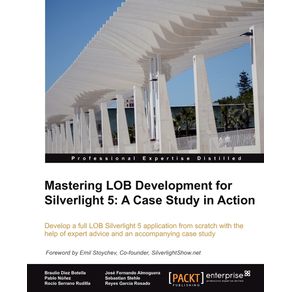Mastering-Lob-Development-for-Silverlight-5