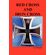 Red-Cross-and-Iron-Cross