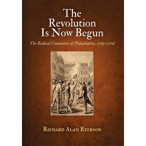 The-Revolution-Is-Now-Begun