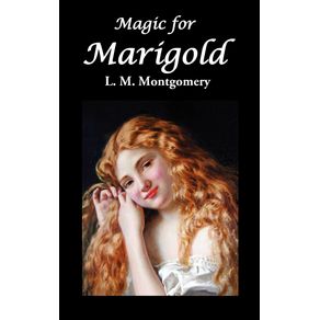 Magic-for-Marigold