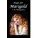 Magic-for-Marigold