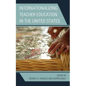 Internationalizing-Teacher-Education-in-the-United-States