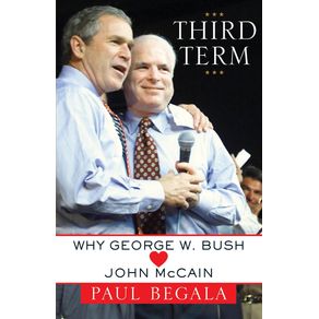 Third-Term