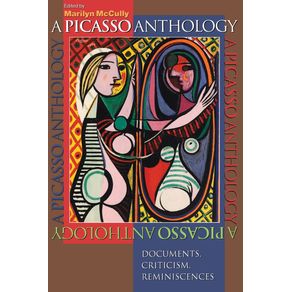 A-Picasso-Anthology