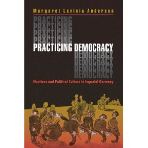 Practicing-Democracy