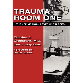 Trauma-Room-One