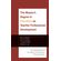 The-Masters-Degree-in-Education-as-Teacher-Professional-Development