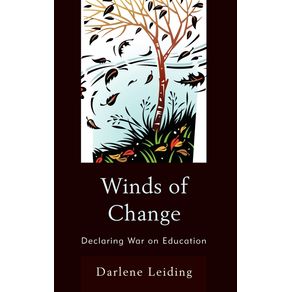 Winds-of-Change