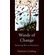 Winds-of-Change