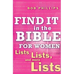 Find-It-in-the-Bible-for-Women