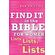 Find-It-in-the-Bible-for-Women