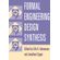 Formal-Engineering-Design-Synthesis