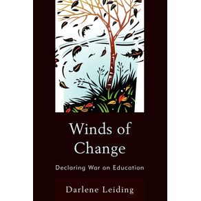 Winds-of-Change