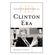 Historical-Dictionary-of-the-Clinton-Era