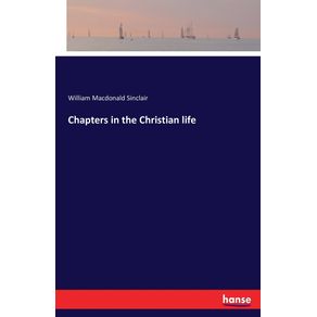 Chapters-in-the-Christian-life