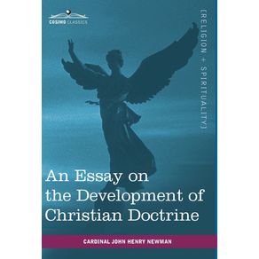 An-Essay-on-the-Development-of-Christian-Doctrine
