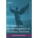 An-Essay-on-the-Development-of-Christian-Doctrine