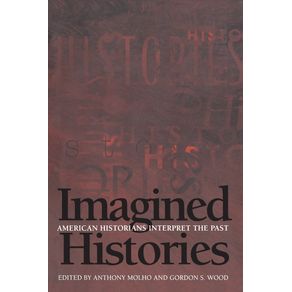 Imagined-Histories