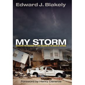 My-Storm