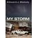 My-Storm