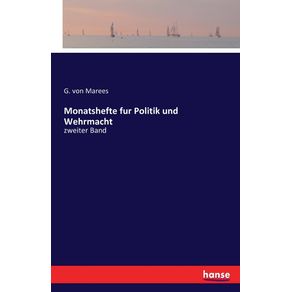 Monatshefte-fur-Politik-und-Wehrmacht