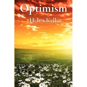 Optimism