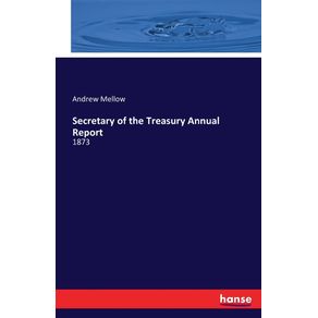 Secretary-of-the-Treasury-Annual-Report