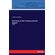 Secretary-of-the-Treasury-Annual-Report