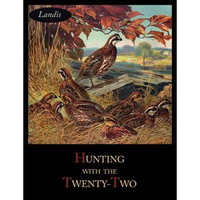 Hunting-with-the-Twenty-Two