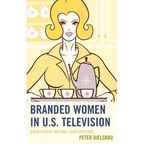 Branded-Women-in-U.S.-Television