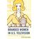Branded-Women-in-U.S.-Television