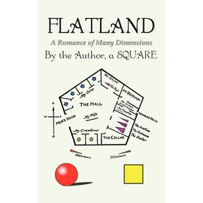 Flatland