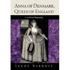 Anna-of-Denmark-Queen-of-England