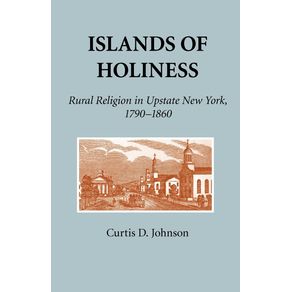 Islands-of-Holiness