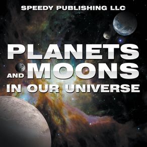 Planets-And-Moons-In-Our-Universe