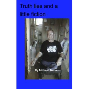 Truth-lies-and-a-little-fiction