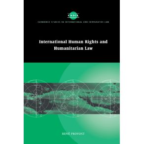 International-Human-Rights-and-Humanitarian-Law