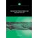 International-Human-Rights-and-Humanitarian-Law