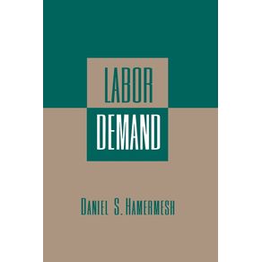 Labor-Demand