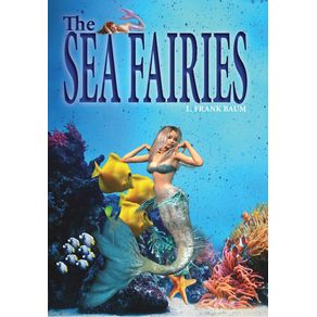 The-Sea-Fairies