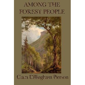 Among-the-Forest-People