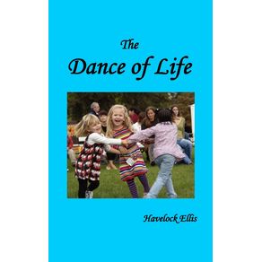 The-Dance-of-Life