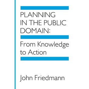 Planning-in-the-Public-Domain