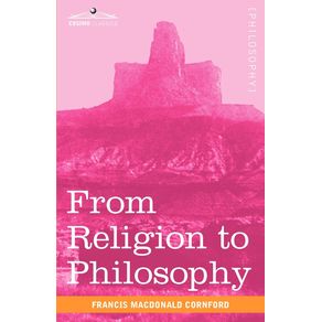 From-Religion-to-Philosophy