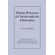 Plasma-Processes-for-Semiconductor-Fabrication