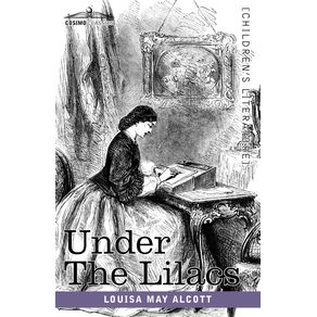 Under-the-Lilacs
