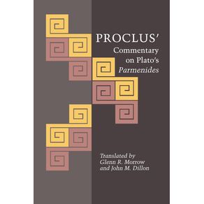 Proclus-Commentary-on-Platos-Parmenides