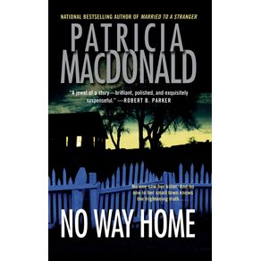 No-Way-Home